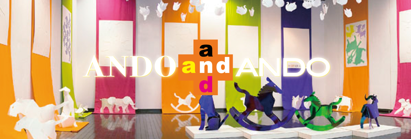 AndoandAndo mainimage03