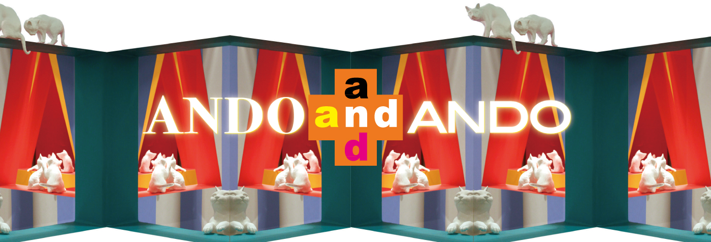 AndoandAndo mainimage04